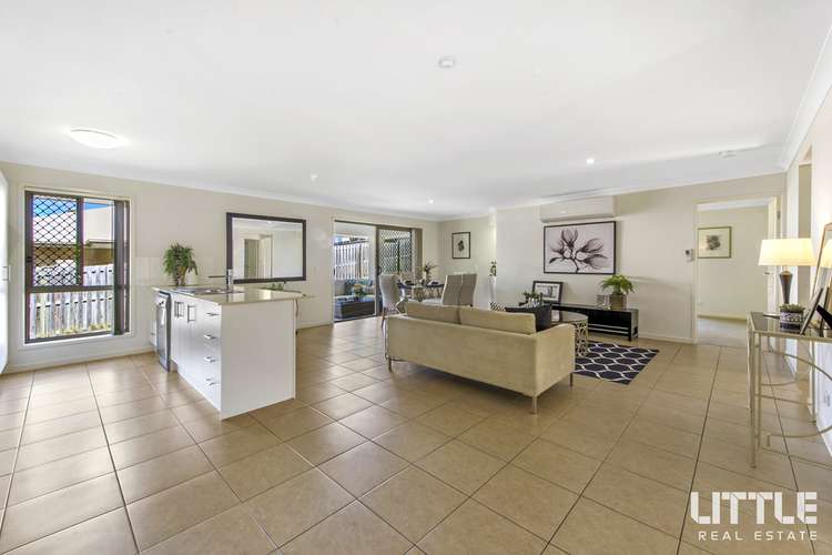 Main view of Homely house listing, 9 Sugargum Avenue, Mount Cotton QLD 4165