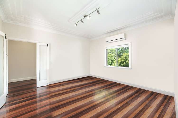 Main view of Homely house listing, 29 Bellevue Avenue, Salisbury QLD 4107