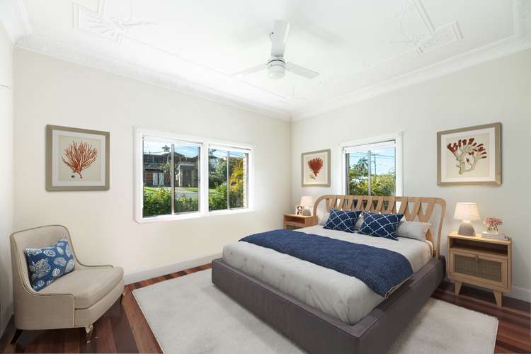 Fifth view of Homely house listing, 29 Bellevue Avenue, Salisbury QLD 4107