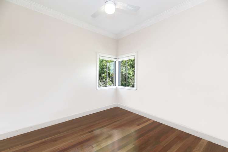 Sixth view of Homely house listing, 29 Bellevue Avenue, Salisbury QLD 4107