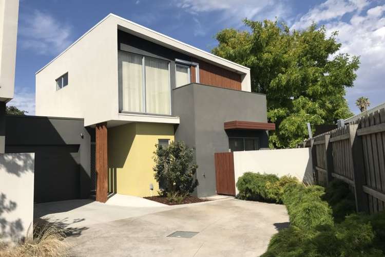 Main view of Homely house listing, 9/5-6 Trinca Court, Werribee VIC 3030