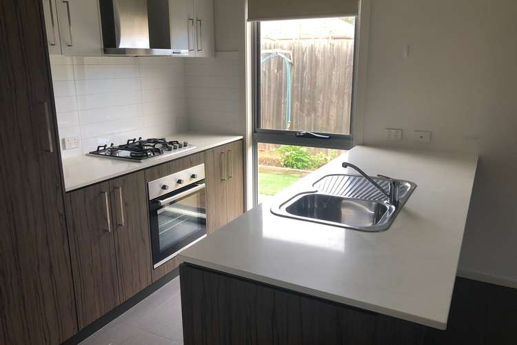 Third view of Homely house listing, 9/5-6 Trinca Court, Werribee VIC 3030