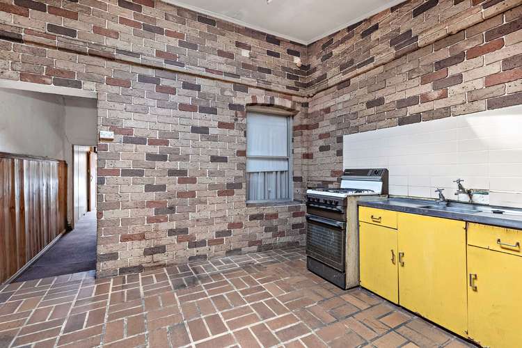 Second view of Homely house listing, 5 Devine Street, Erskineville NSW 2043