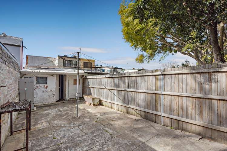 Third view of Homely house listing, 5 Devine Street, Erskineville NSW 2043