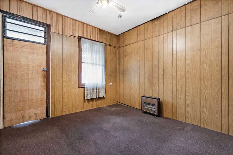 Fifth view of Homely house listing, 5 Devine Street, Erskineville NSW 2043