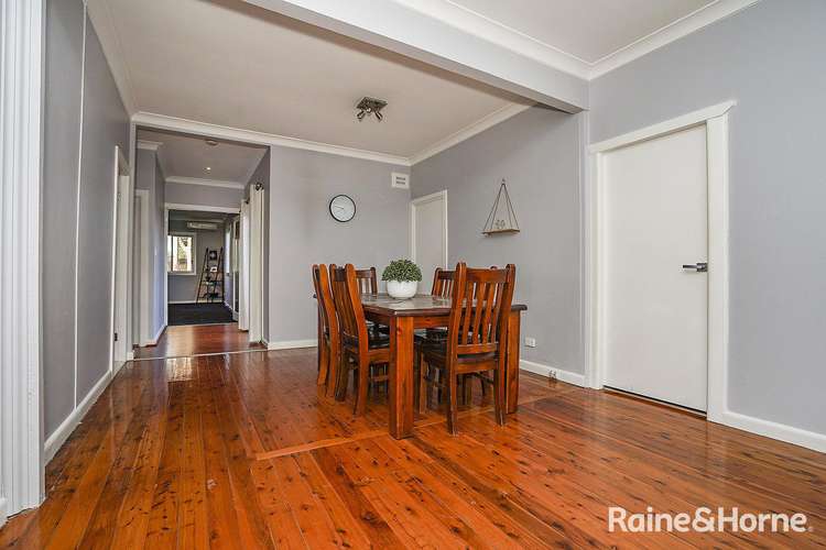 Second view of Homely house listing, 19 Wall Road, Gorokan NSW 2263