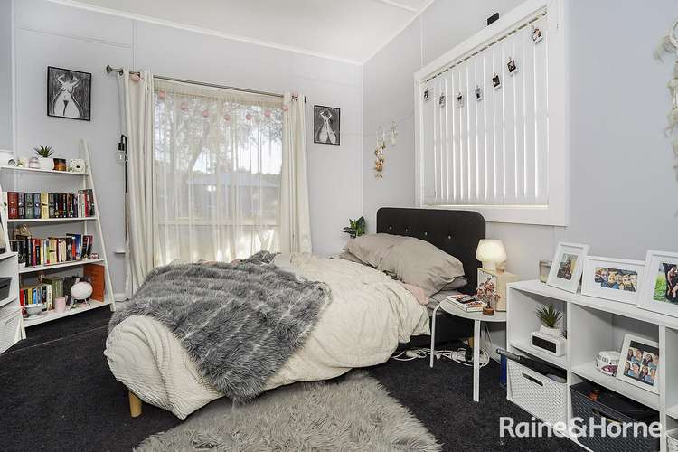 Third view of Homely house listing, 19 Wall Road, Gorokan NSW 2263
