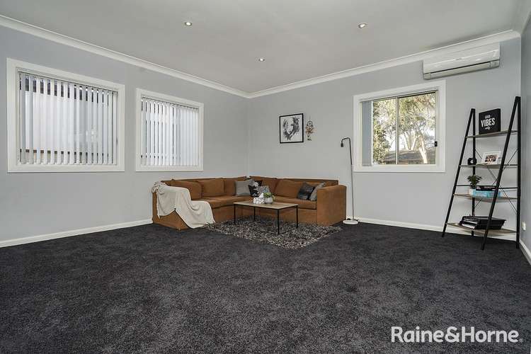 Fifth view of Homely house listing, 19 Wall Road, Gorokan NSW 2263