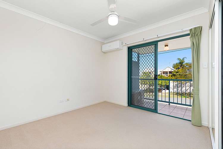 Sixth view of Homely unit listing, 3/81 Waverley Road, Taringa QLD 4068