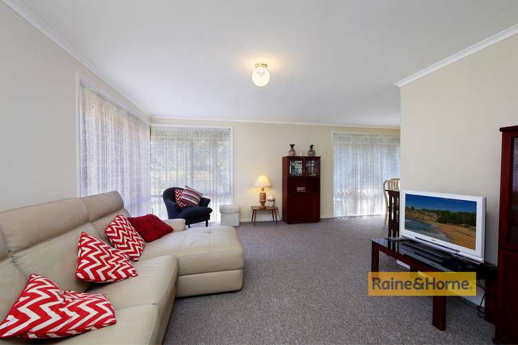 Main view of Homely house listing, 18 Huntly Road, Bensville NSW 2251