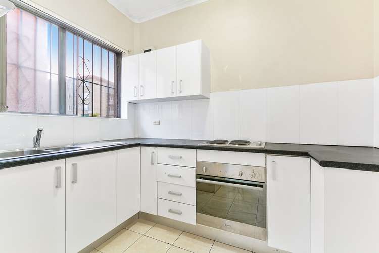 Third view of Homely apartment listing, 12/31 Villiers Street, Rockdale NSW 2216