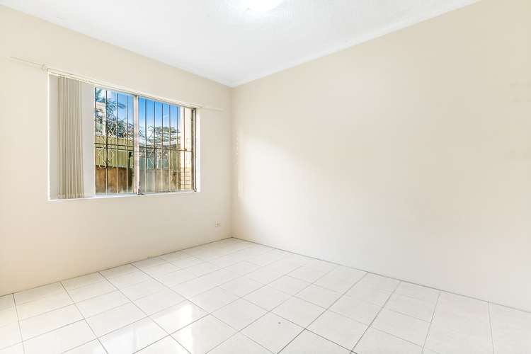 Fourth view of Homely apartment listing, 12/31 Villiers Street, Rockdale NSW 2216