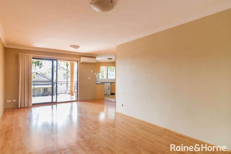 Main view of Homely unit listing, 6/59-63 Boundary Street, Parramatta NSW 2150