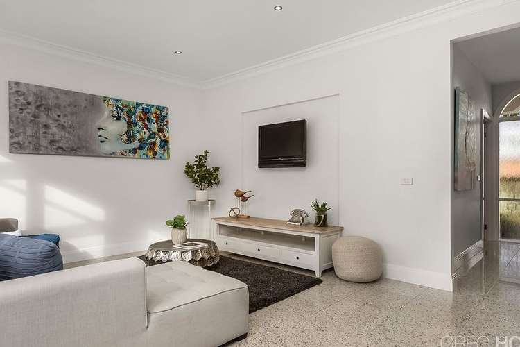 Fourth view of Homely house listing, 14 Keen Street, Newport VIC 3015