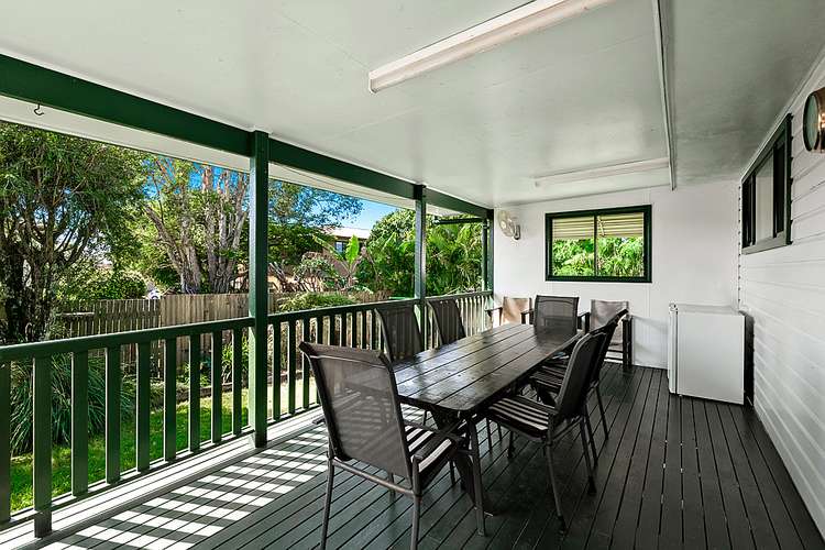 Second view of Homely house listing, 87 Cooroora Street, Dicky Beach QLD 4551