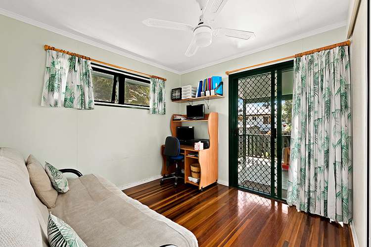 Sixth view of Homely house listing, 87 Cooroora Street, Dicky Beach QLD 4551