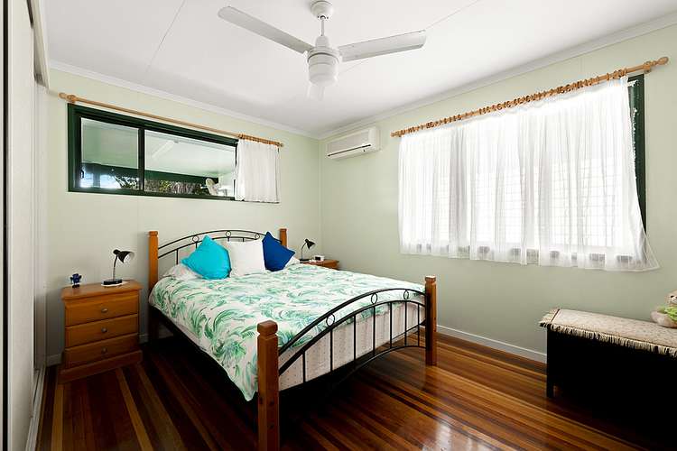 Seventh view of Homely house listing, 87 Cooroora Street, Dicky Beach QLD 4551