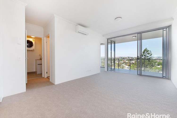 Fourth view of Homely unit listing, 514/50 Connor Street, Kangaroo Point QLD 4169