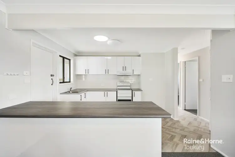 66 Emu Drive