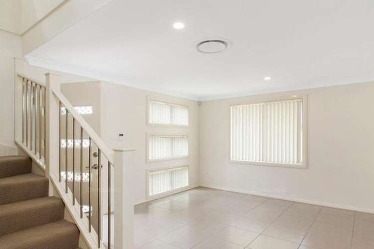 Fifth view of Homely townhouse listing, 4/102-104 Princess Street, Werrington NSW 2747