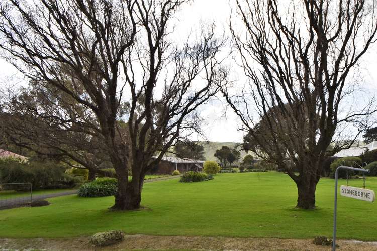 Main view of Homely house listing, 5487 South Gippsland Highway, Agnes VIC 3962
