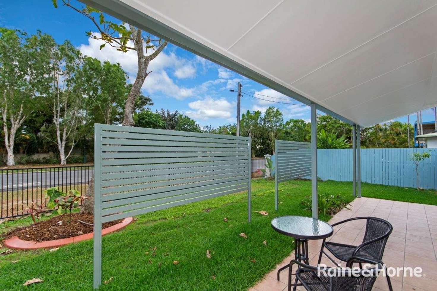 Main view of Homely unit listing, 4/7 Barrier Street (Port Douglas Boulevarde), Port Douglas QLD 4877