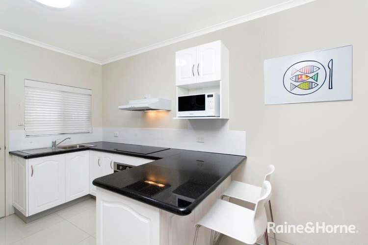 Third view of Homely unit listing, 4/7 Barrier Street (Port Douglas Boulevarde), Port Douglas QLD 4877