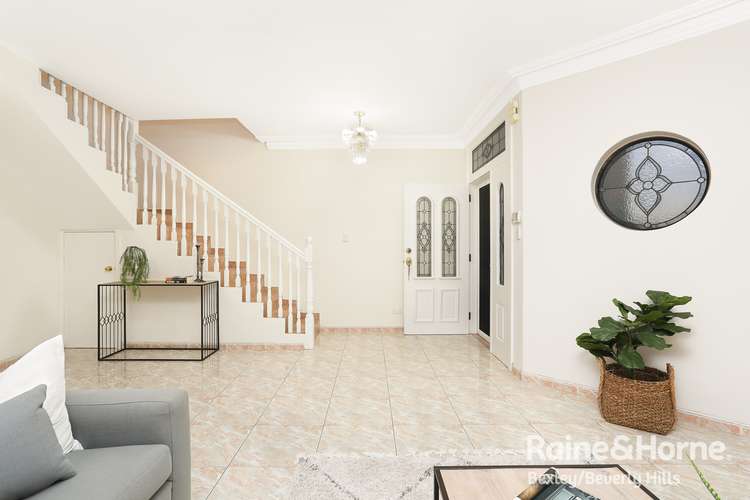Fourth view of Homely house listing, 23 Bayview Street, Bexley NSW 2207
