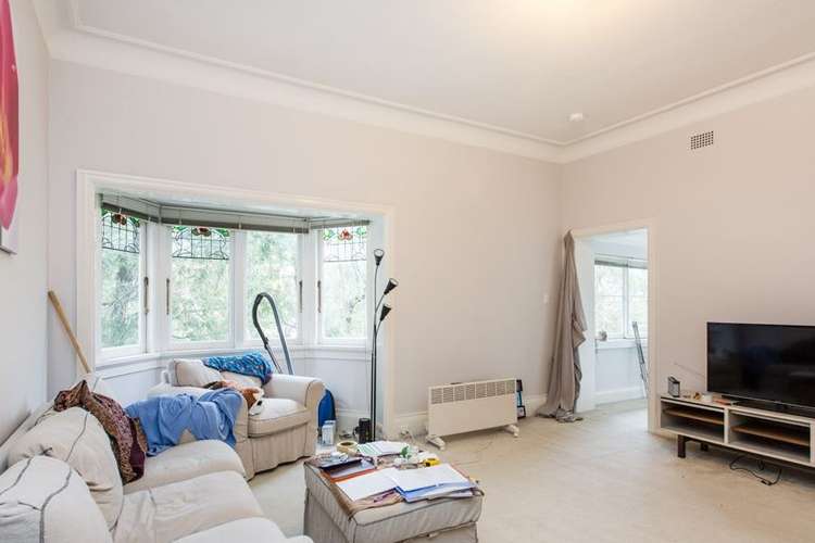 Third view of Homely apartment listing, 4/71 Kurraba Road, Neutral Bay NSW 2089