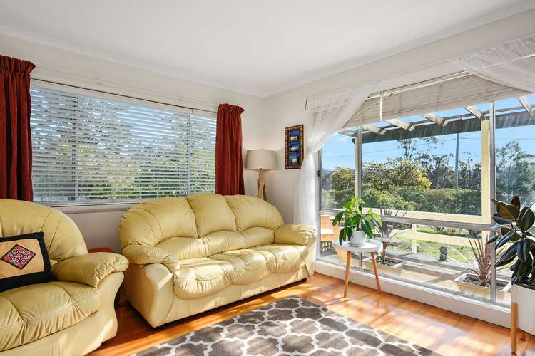 Sixth view of Homely house listing, 4 Barton Avenue, Triabunna TAS 7190