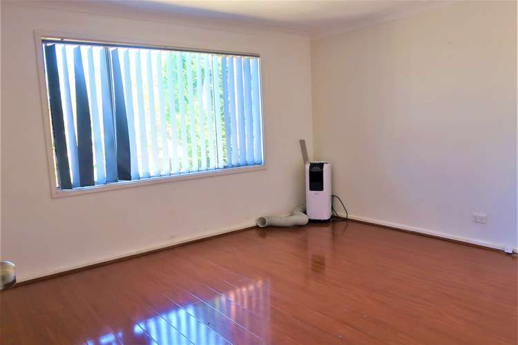 Third view of Homely house listing, 64a William St, Condell Park NSW 2200