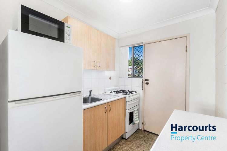 Fourth view of Homely unit listing, 3/20 Beatrice Street, Greenslopes QLD 4120