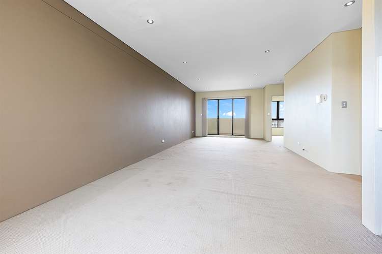 Second view of Homely apartment listing, 33A/194 Maroubra Road, Maroubra NSW 2035
