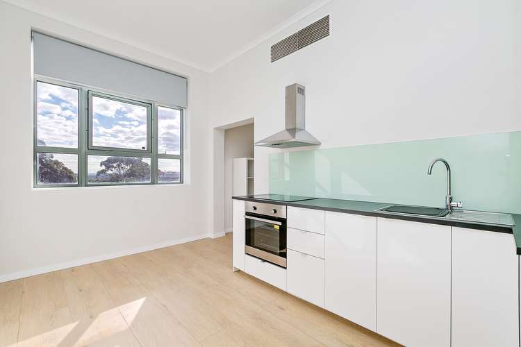 Main view of Homely apartment listing, 304/88 King Street, Newtown NSW 2042