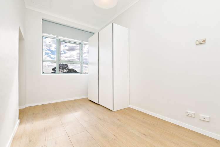 Third view of Homely apartment listing, 304/88 King Street, Newtown NSW 2042