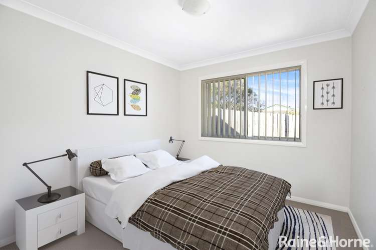 Sixth view of Homely house listing, 14/35-41 Watson Road, Moss Vale NSW 2577