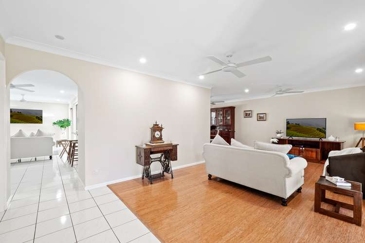 Second view of Homely house listing, 5 Gymea Place, Kuraby QLD 4112