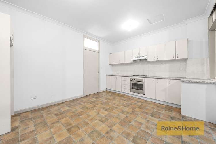 Third view of Homely apartment listing, 1/1A Lackey Street, Summer Hill NSW 2130