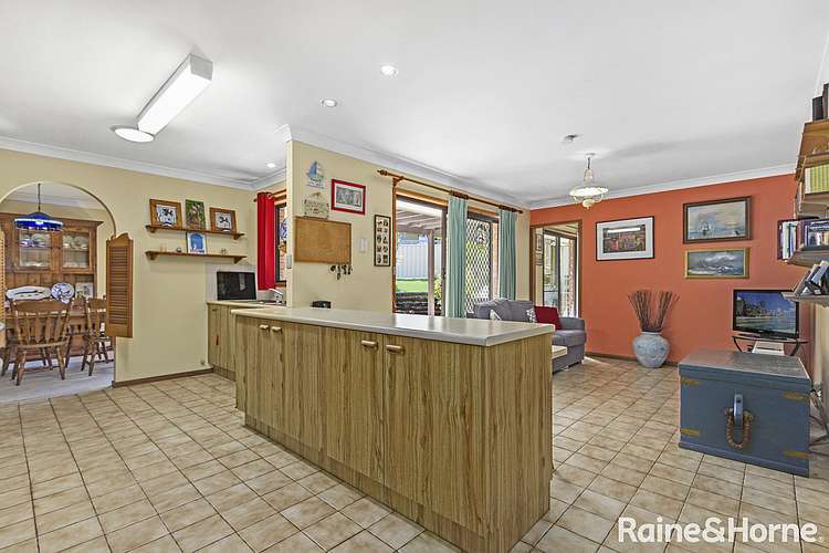 Fourth view of Homely house listing, 2 Faust Close, Mollymook Beach NSW 2539