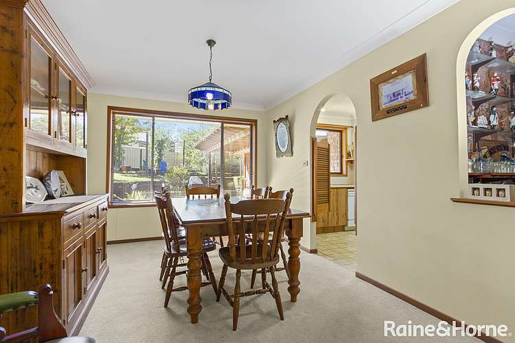 Sixth view of Homely house listing, 2 Faust Close, Mollymook Beach NSW 2539