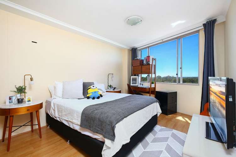 Fourth view of Homely apartment listing, 167/421 Pacific Highway, Artarmon NSW 2064