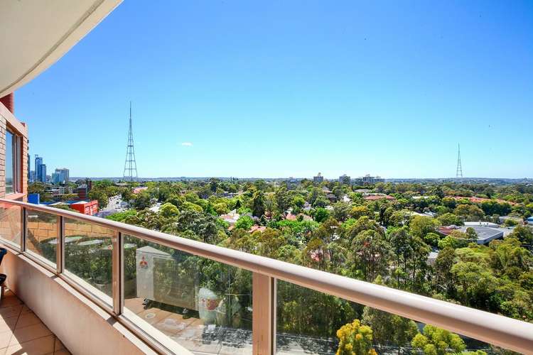 Fifth view of Homely apartment listing, 167/421 Pacific Highway, Artarmon NSW 2064