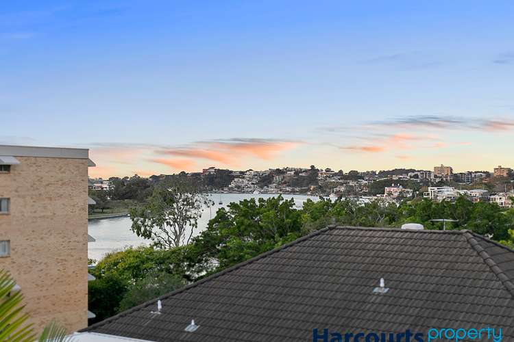 Third view of Homely unit listing, 24/219 Wellington Road, East Brisbane QLD 4169