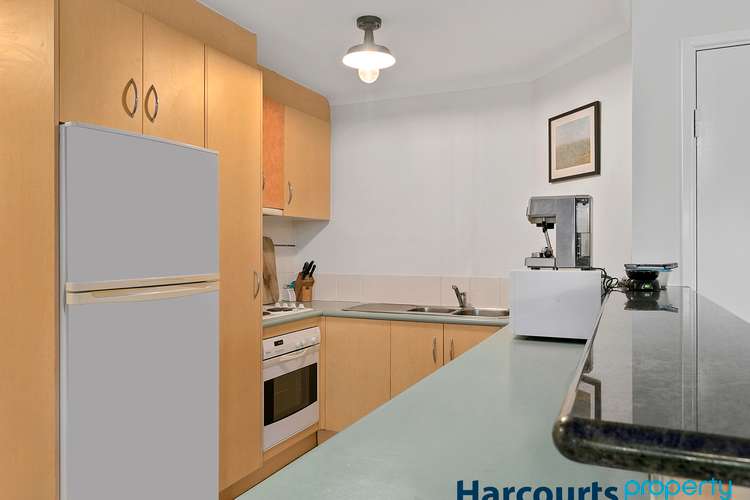 Fifth view of Homely unit listing, 24/219 Wellington Road, East Brisbane QLD 4169