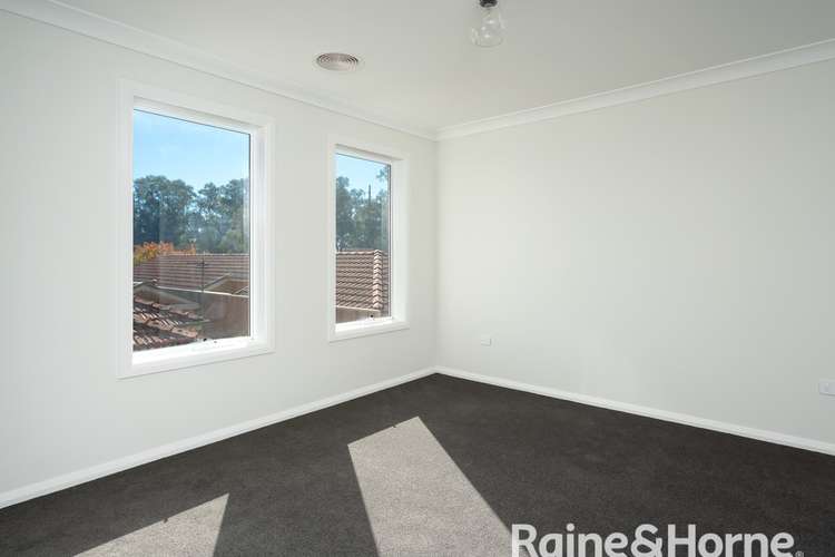 Fifth view of Homely house listing, 7/14-16 Day Street, Wagga Wagga NSW 2650