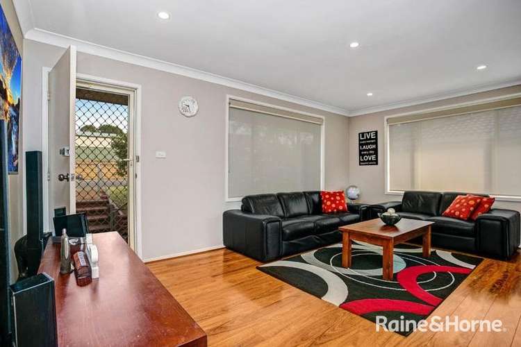 Second view of Homely house listing, 93 Douglas Street, Wallsend NSW 2287