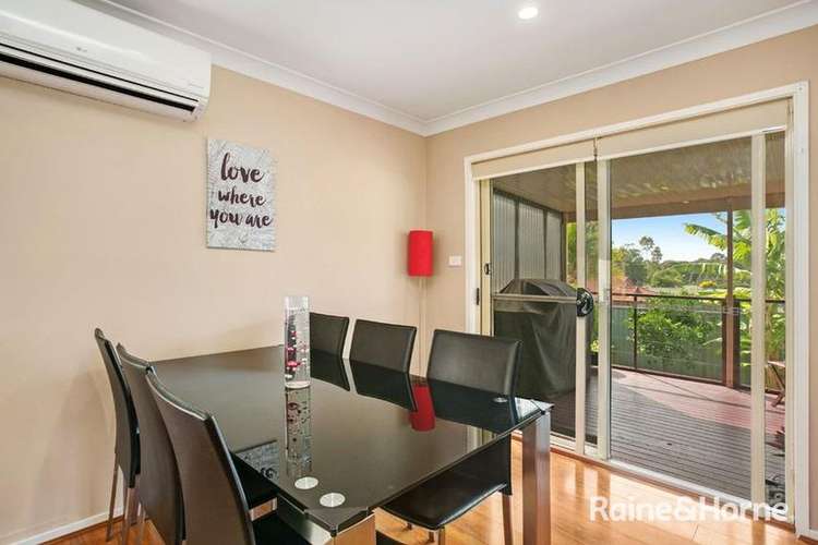 Fifth view of Homely house listing, 93 Douglas Street, Wallsend NSW 2287