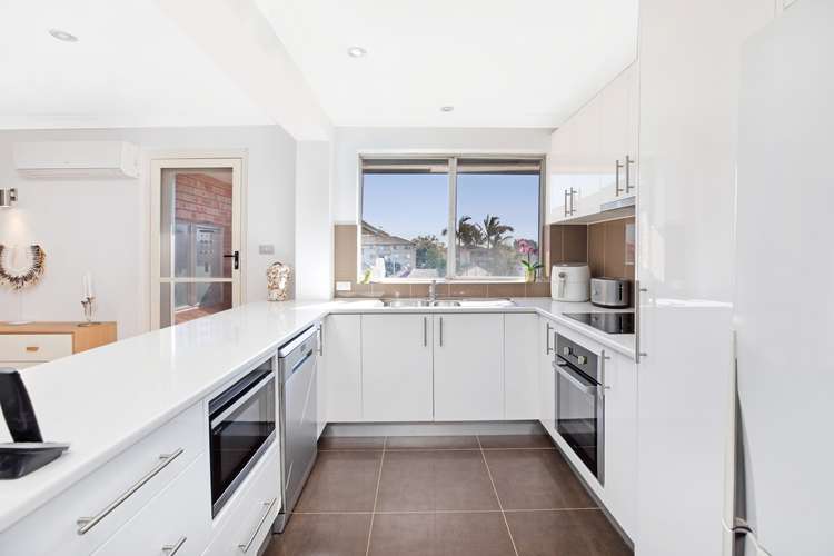 Third view of Homely apartment listing, 11/23-25 Searl Road, Cronulla NSW 2230