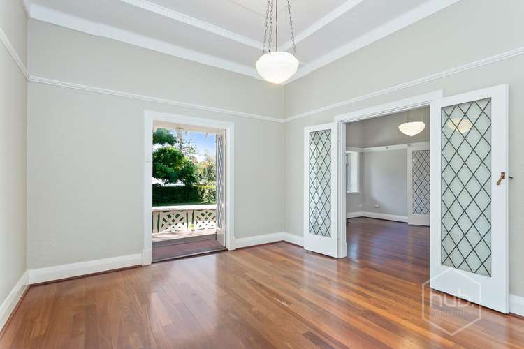 Third view of Homely house listing, 29 Portland Street, Nedlands WA 6009