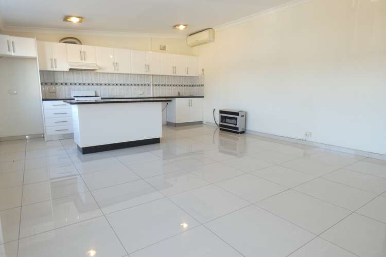 Second view of Homely unit listing, 1/4 Sloane Street, Summer Hill NSW 2130